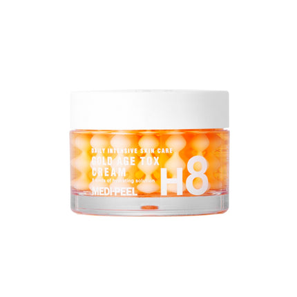 MEDI-PEEL Gold Age Tox H8 Cream