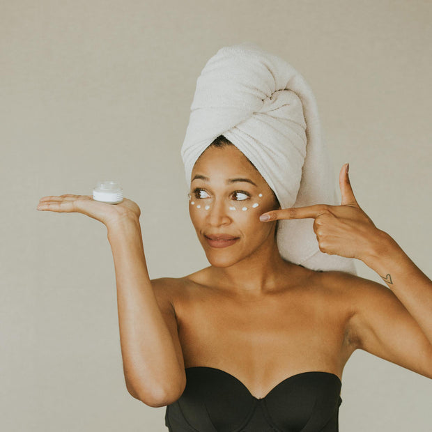 <h4>Explore All Skincare</h4>