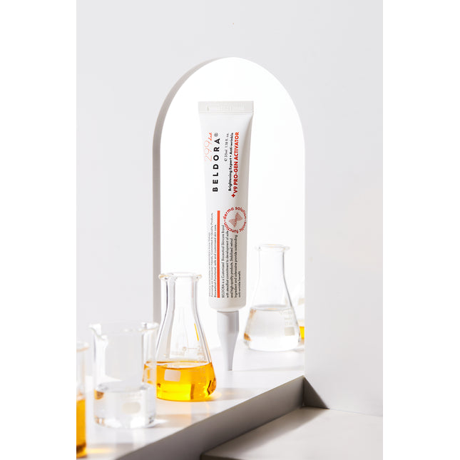 Beldora V9 Pro-Gen Activator